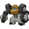Dark Melmetal